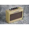 Fender 0234811000 Mini 57 Twin Amp